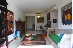 Waterview (D18), Condominium #199266502
